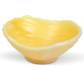 Disposable Bowl Plastic Bowl Foaming Bowl